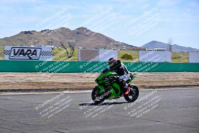 media/Apr-12-2024-2WTD (Fri) [[cde236eda6]]/B Group/Session 2 (start finish)/